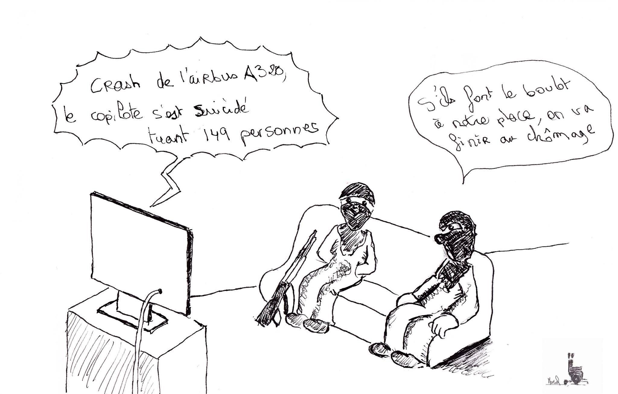 Crédit Muriel Epailly