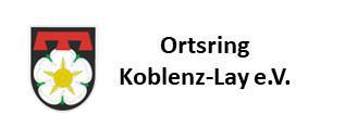 Ortsring Koblenz-Lay e.V.