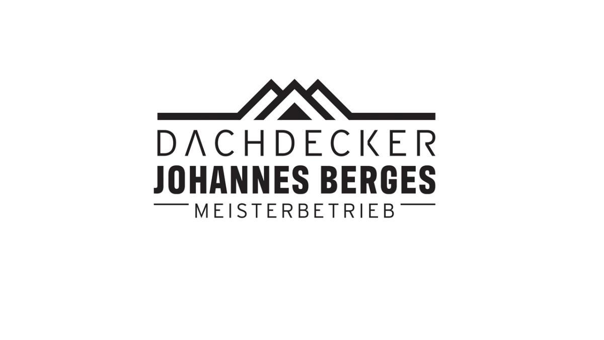 Dachdecker Berges