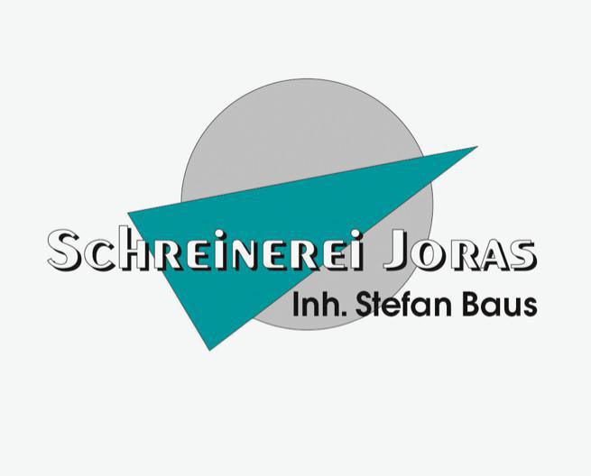 Schreinerei Joras