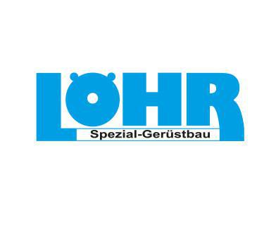 Spezialgerüstbau Löhr