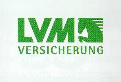 LVM Versicherungen