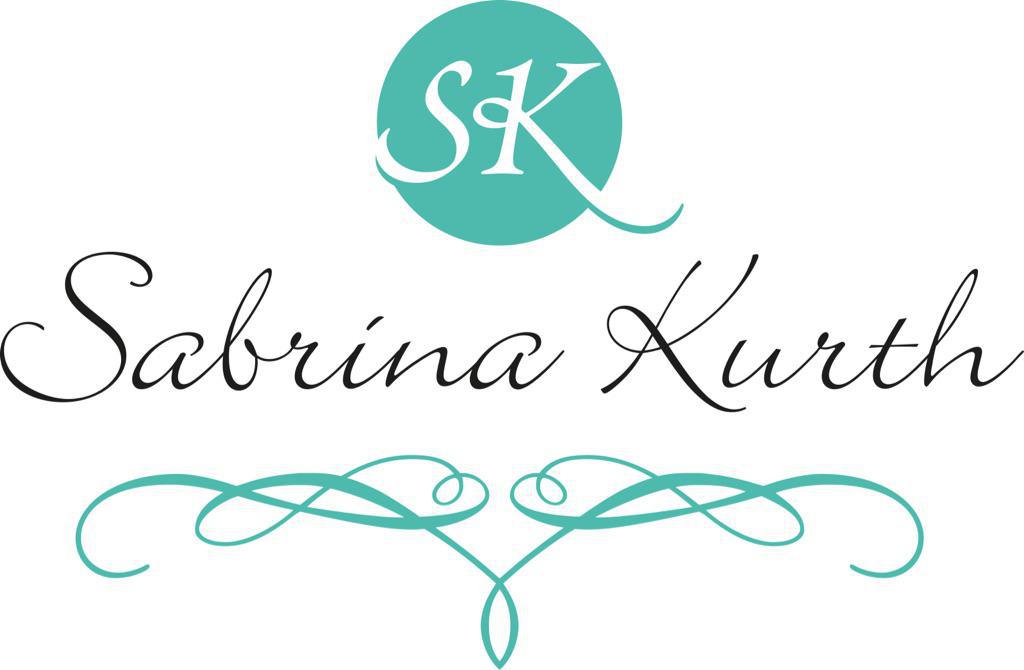 Beautylounge Sabrina Kurth