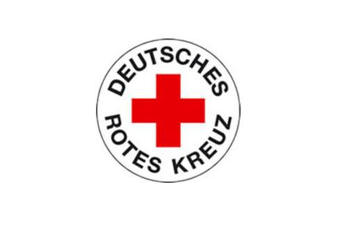 DRK Blutspendegruppe