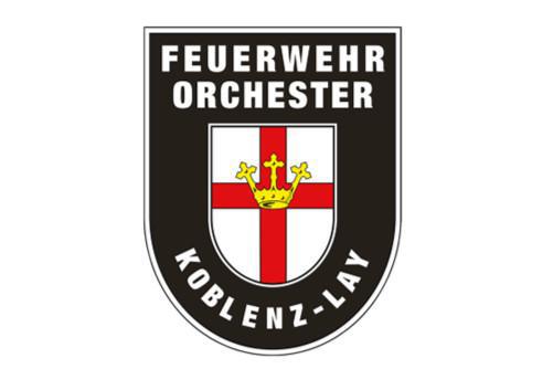 Förderverein Feuerwehrorchester