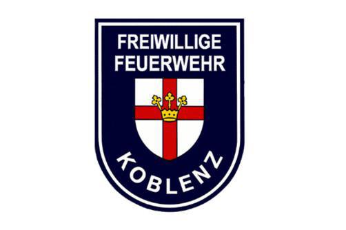 Förderverein Freiwillige Feuerwehr