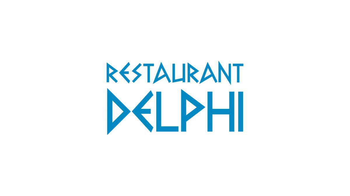 Restaurant Delphi