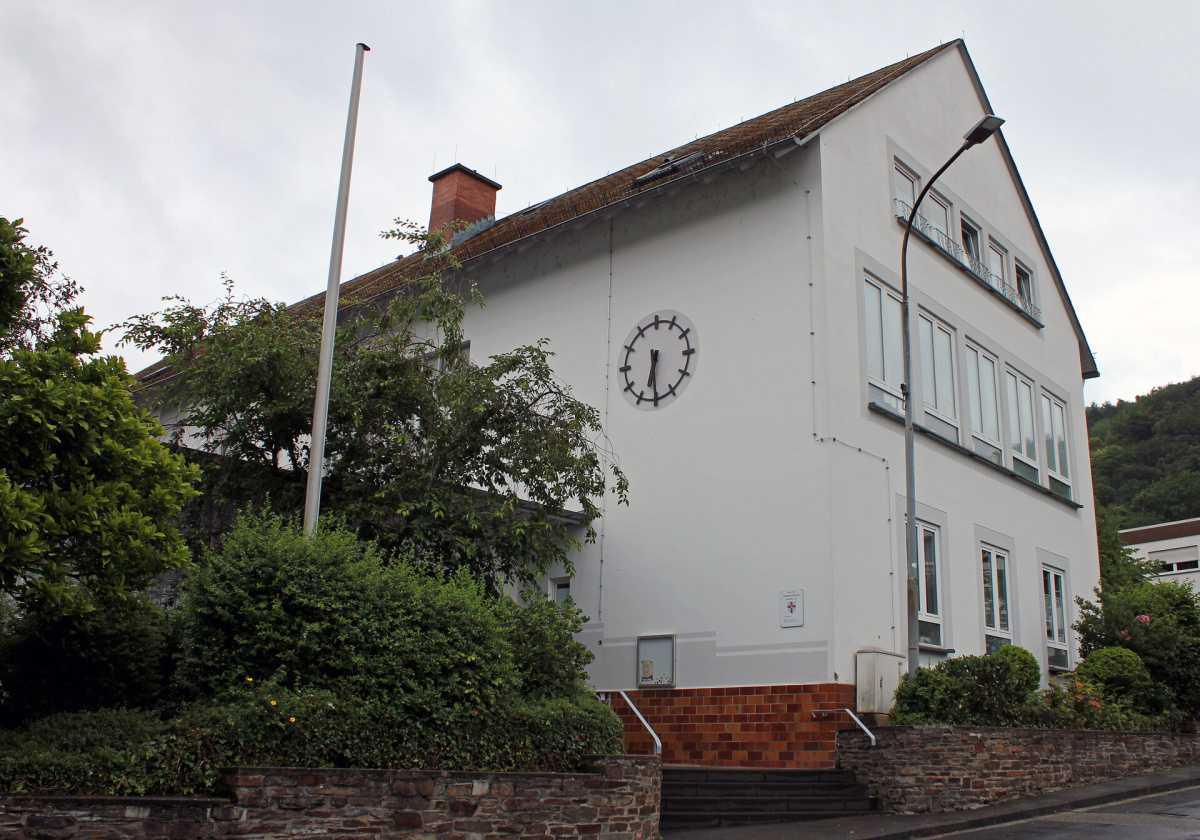 Grundschule