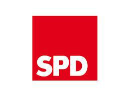 SPD - Ortsverband Lay 