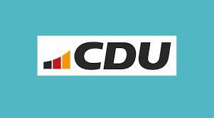 CDU - Ortsverband Lay