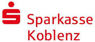 Sparkasse Koblenz 