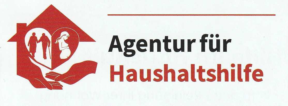 Agentur für Haushalteshilfe