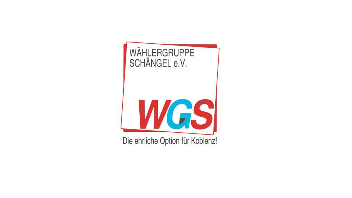 Bürgersprechstunde „Auf ein Stubbi mit der WGS“ 