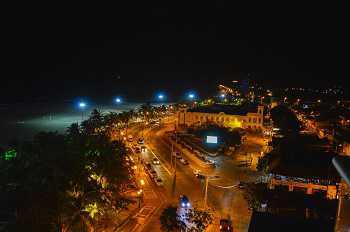 Riohacha (La Guajira)