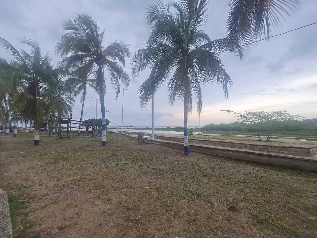 Riohacha, La Guajira