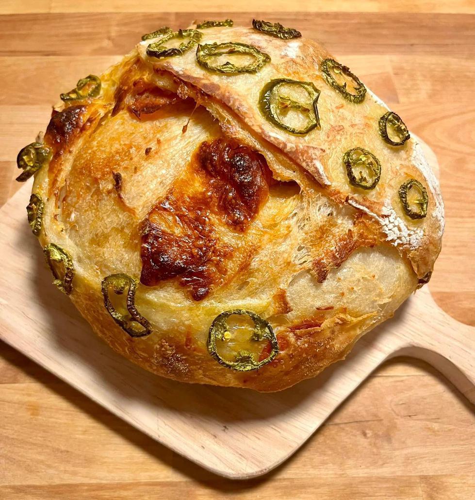 So Doughlicious Baked Goods So Doughlicious Baked Goods