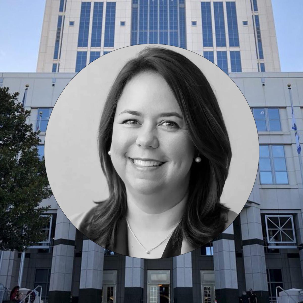 Delapena Law Firm Delapena Law Firm