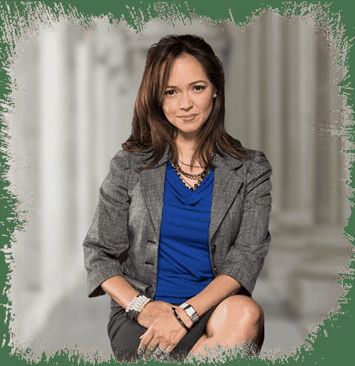 Rivera Aguilar Law Firm, P.A. Rivera Aguilar Law Firm, P.A.