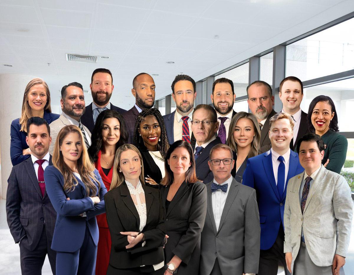 Smith & Eulo Law Firm Smith & Eulo Law Firm