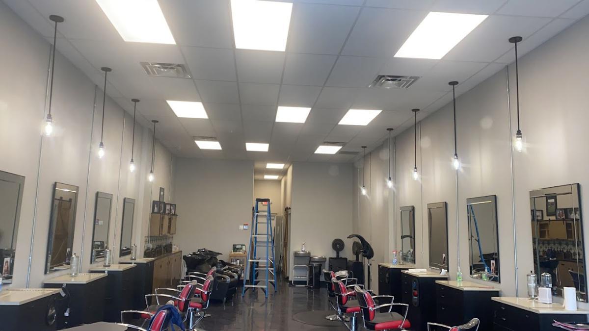 Cypher Electric Cypher Electric