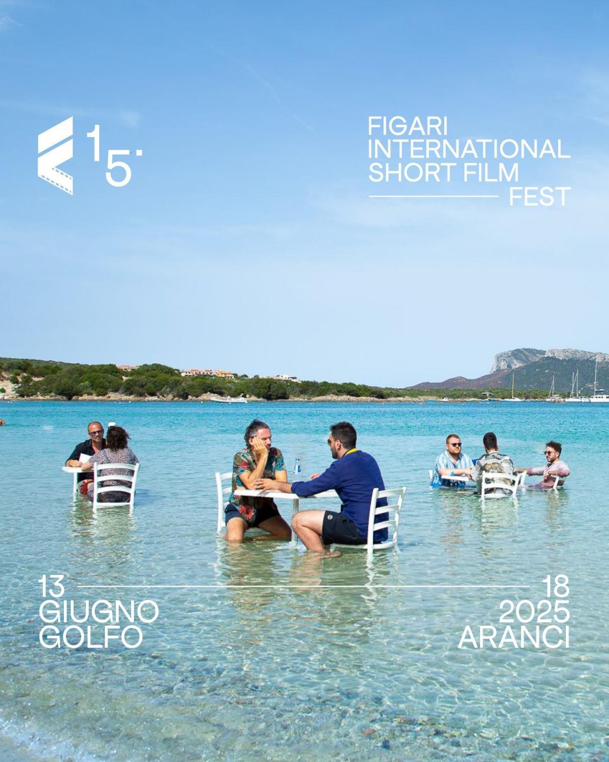 Figari Film Festival