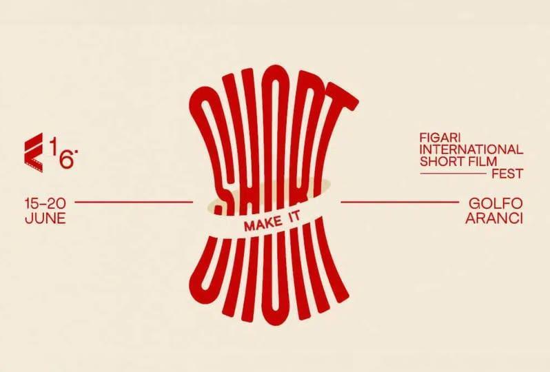 Figari International Short Film Festival 16ª edizione (Inizio proiezioni: ore 21:00)