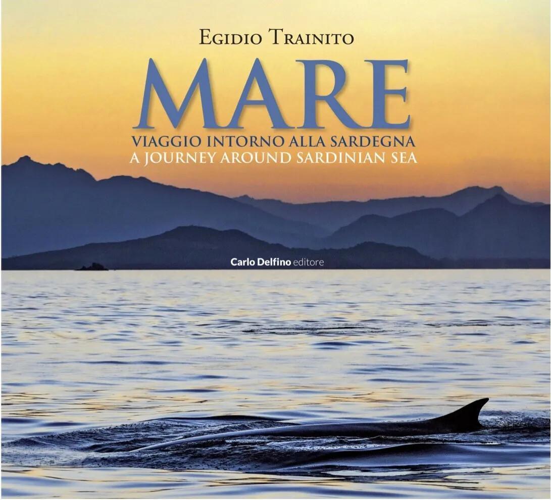 Presentazione del libro con Renato Romor e i Marrani (start h. 21:00)