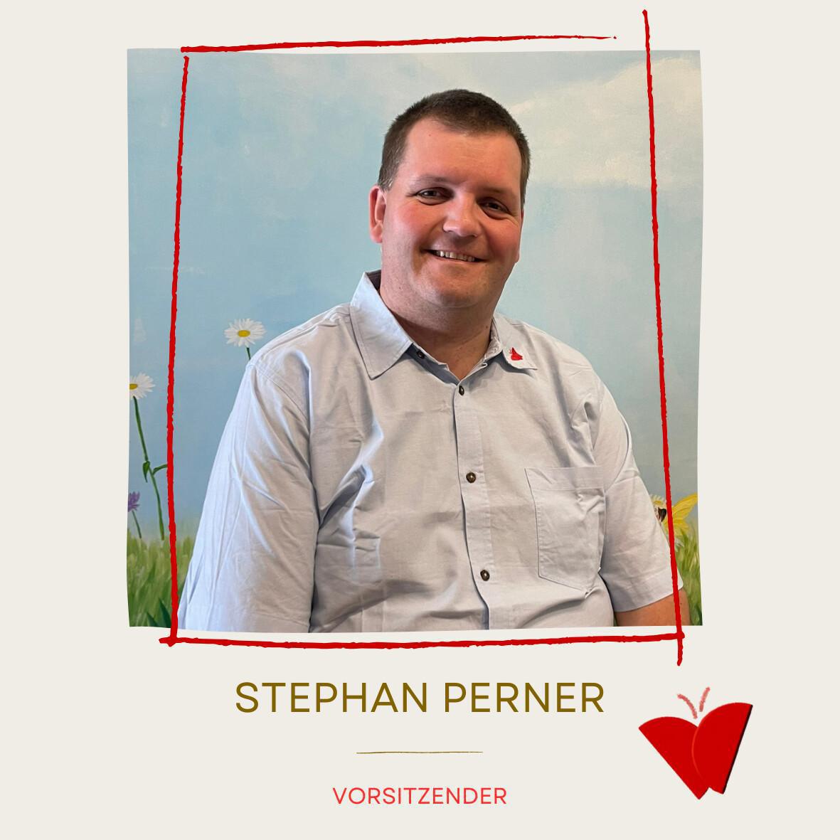 Ehrenamtliche Familien- und Trauerbegleitung