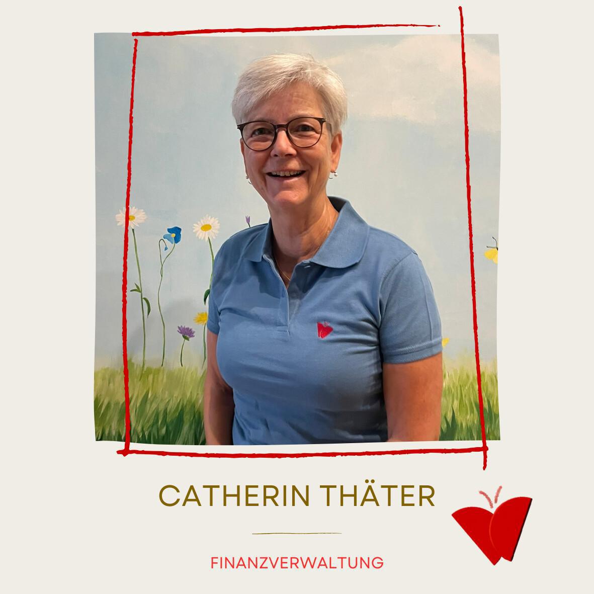 Ehrenamtliche Familien- und Trauerbegleitung Ehrenamtliche Familien- und Trauerbegleitung