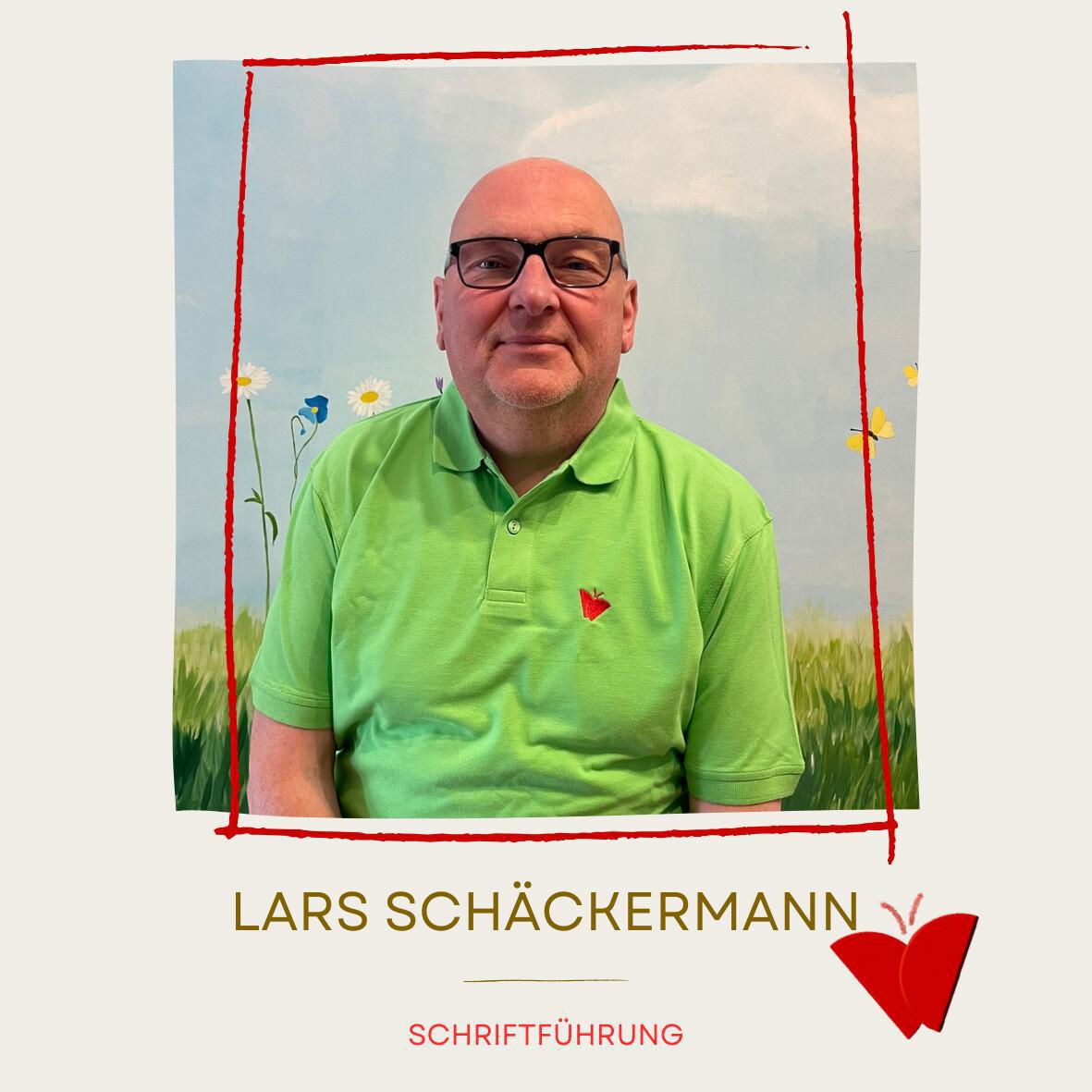 Ehrenamtliche Familien- und Trauerbegleitung