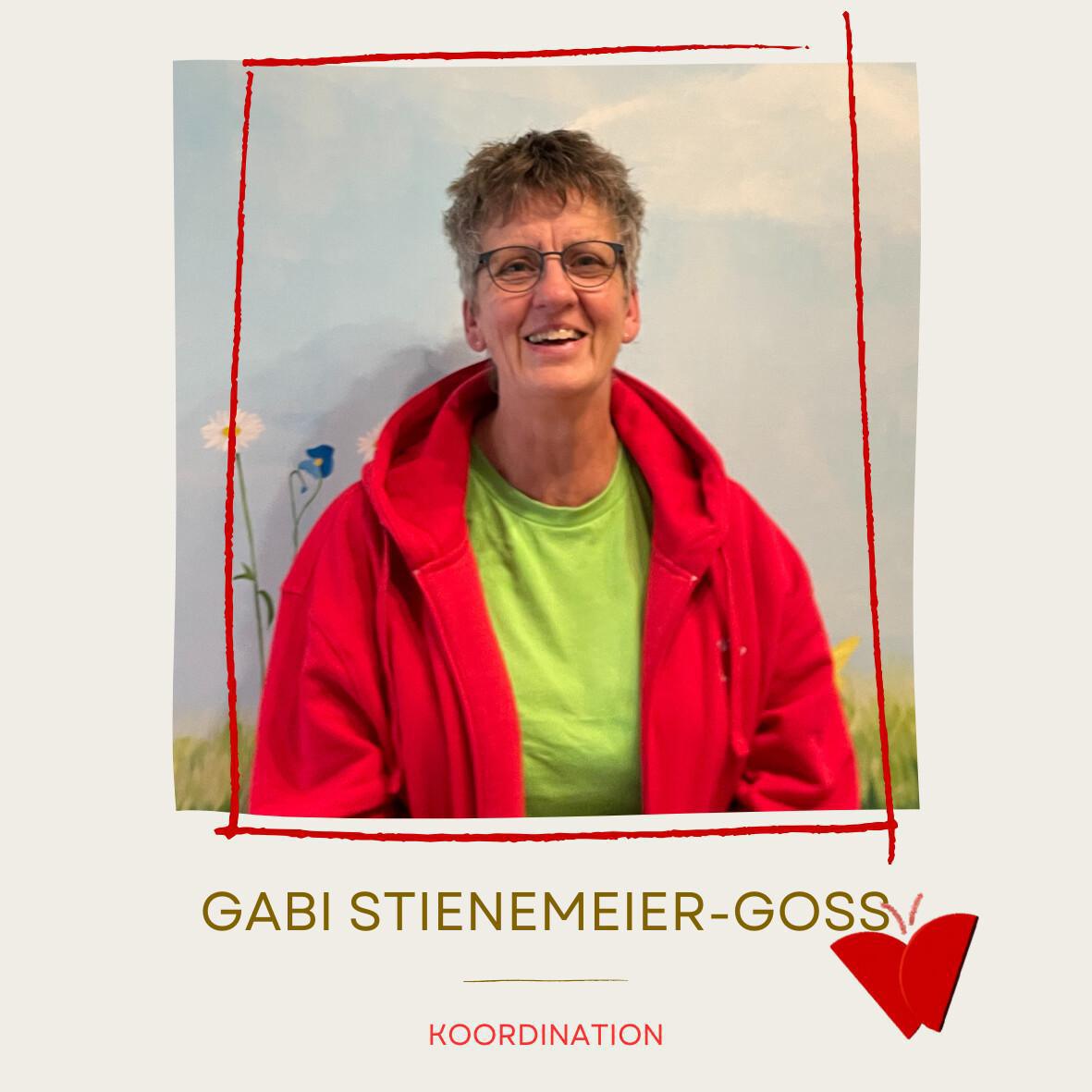 Ehrenamtliche Familien- und Trauerbegleitung