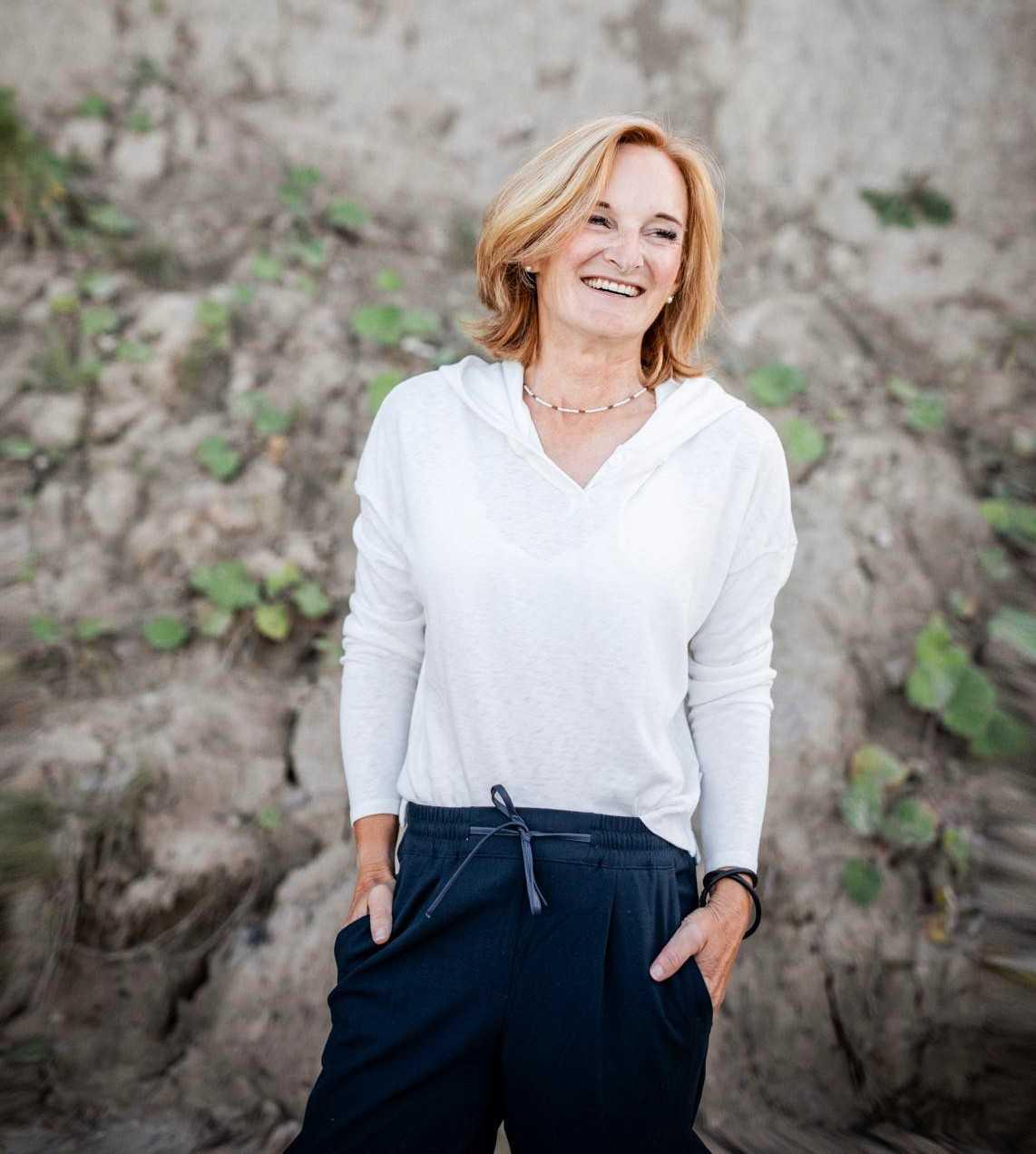 Ehrenamtliche Familien- und Trauerbegleitung Ehrenamtliche Familien- und Trauerbegleitung