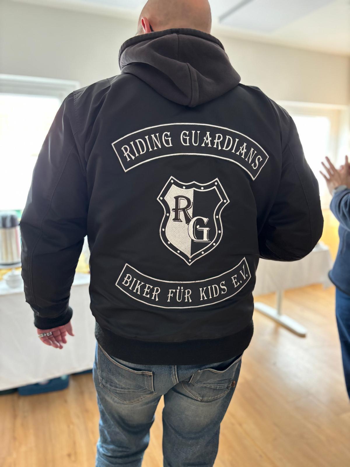 Tag der offenen Tür Tag der offenen Tür