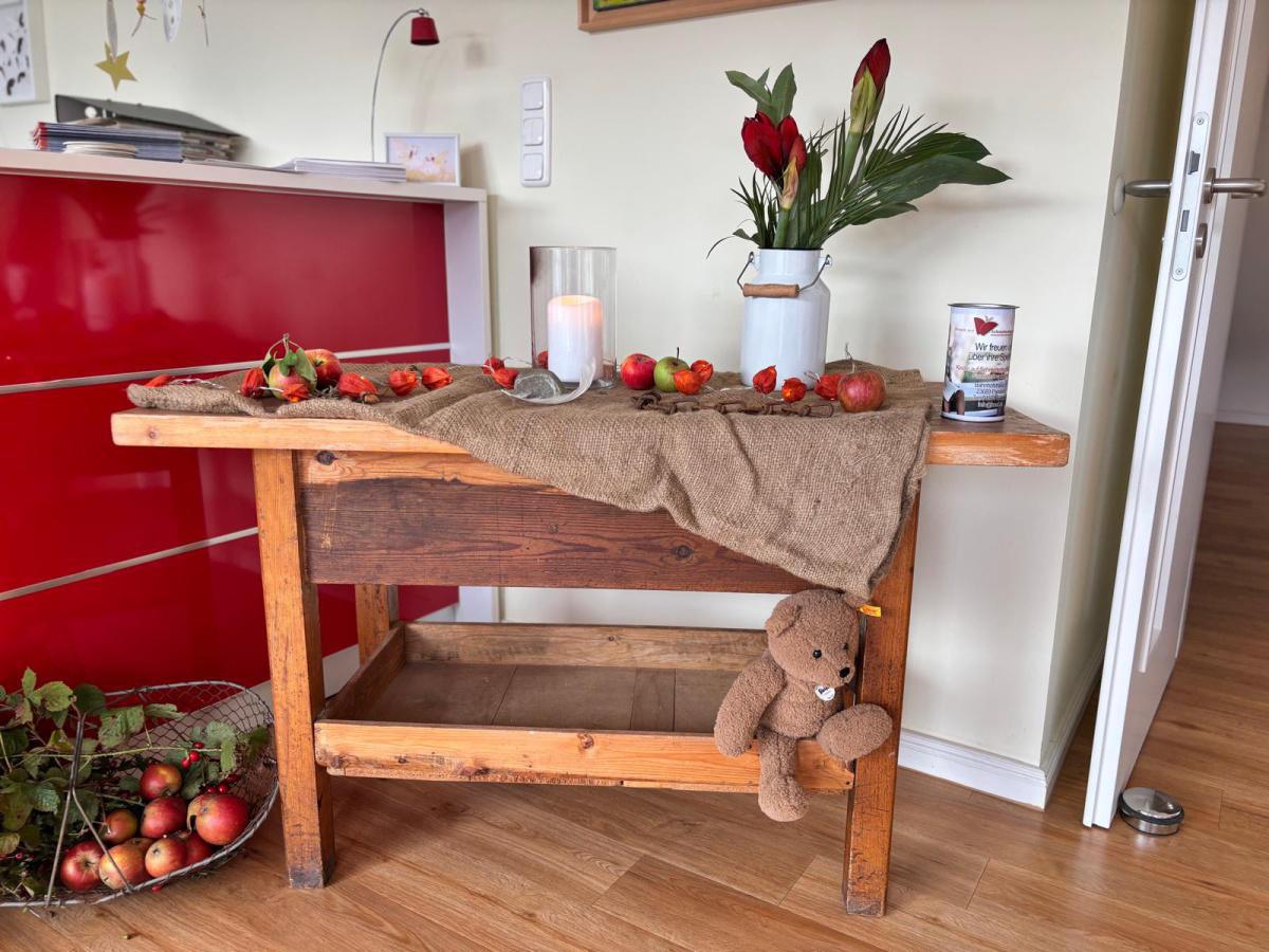 Tag der offenen Tür Tag der offenen Tür