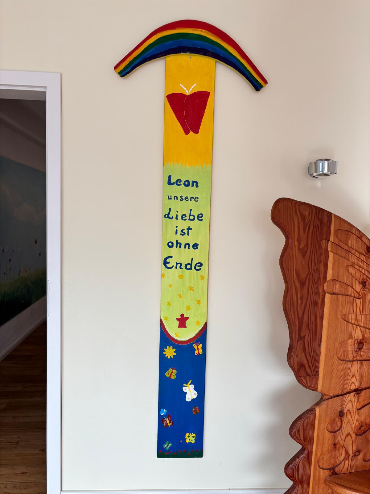 Tag der offenen Tür Tag der offenen Tür