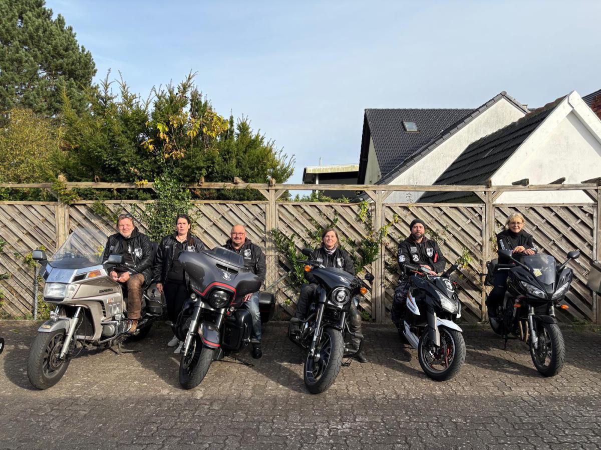 Tag der offenen Tür Tag der offenen Tür