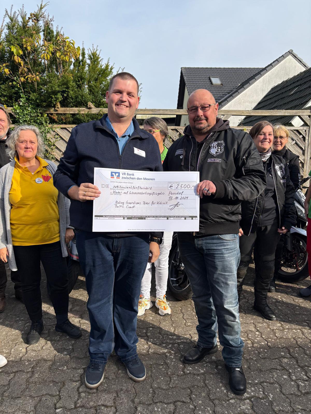 Tag der offenen Tür Tag der offenen Tür