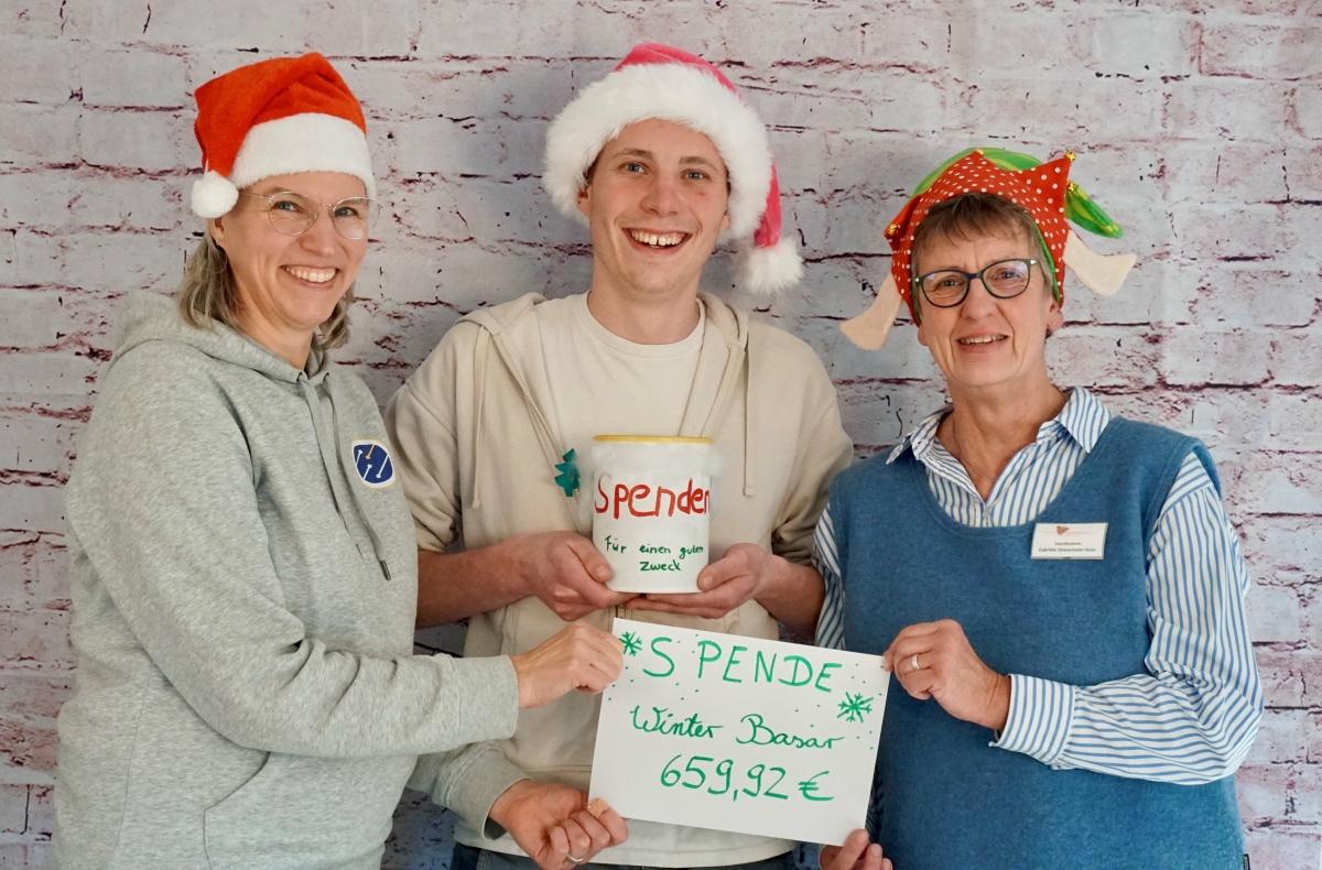 Berufsschule des Kreis Ostholstein in Lensahn Berufsschule des Kreis Ostholstein in Lensahn