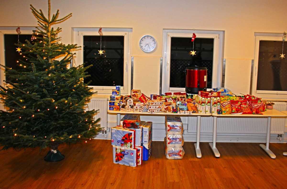 Motorrad Initiative Lübeck e.V. Motorrad Initiative Lübeck e.V.