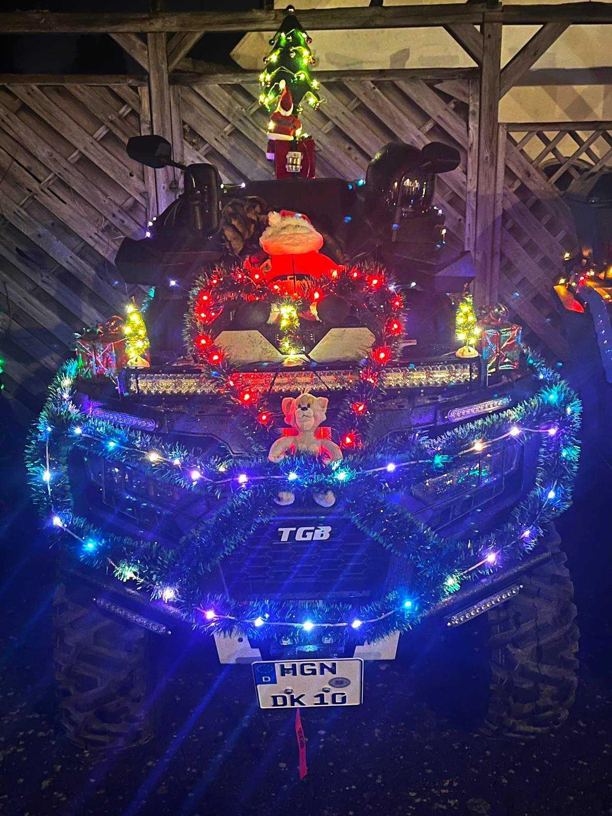 Weihnachtsfeier Weihnachtsfeier