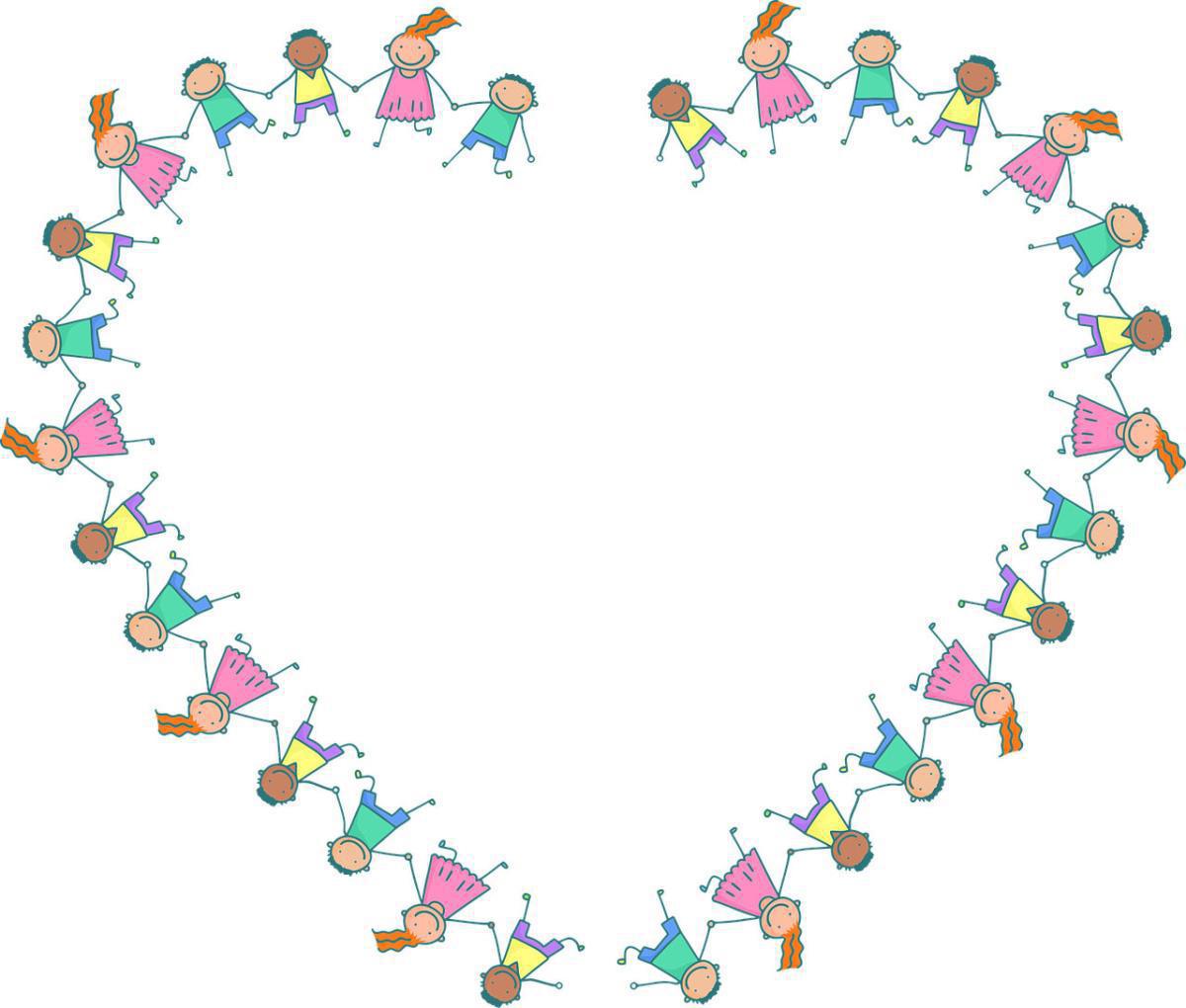 Infoabend zum Befähigungskurs (Mit Anmeldung) Infoabend zum Befähigungskurs (Mit Anmeldung)