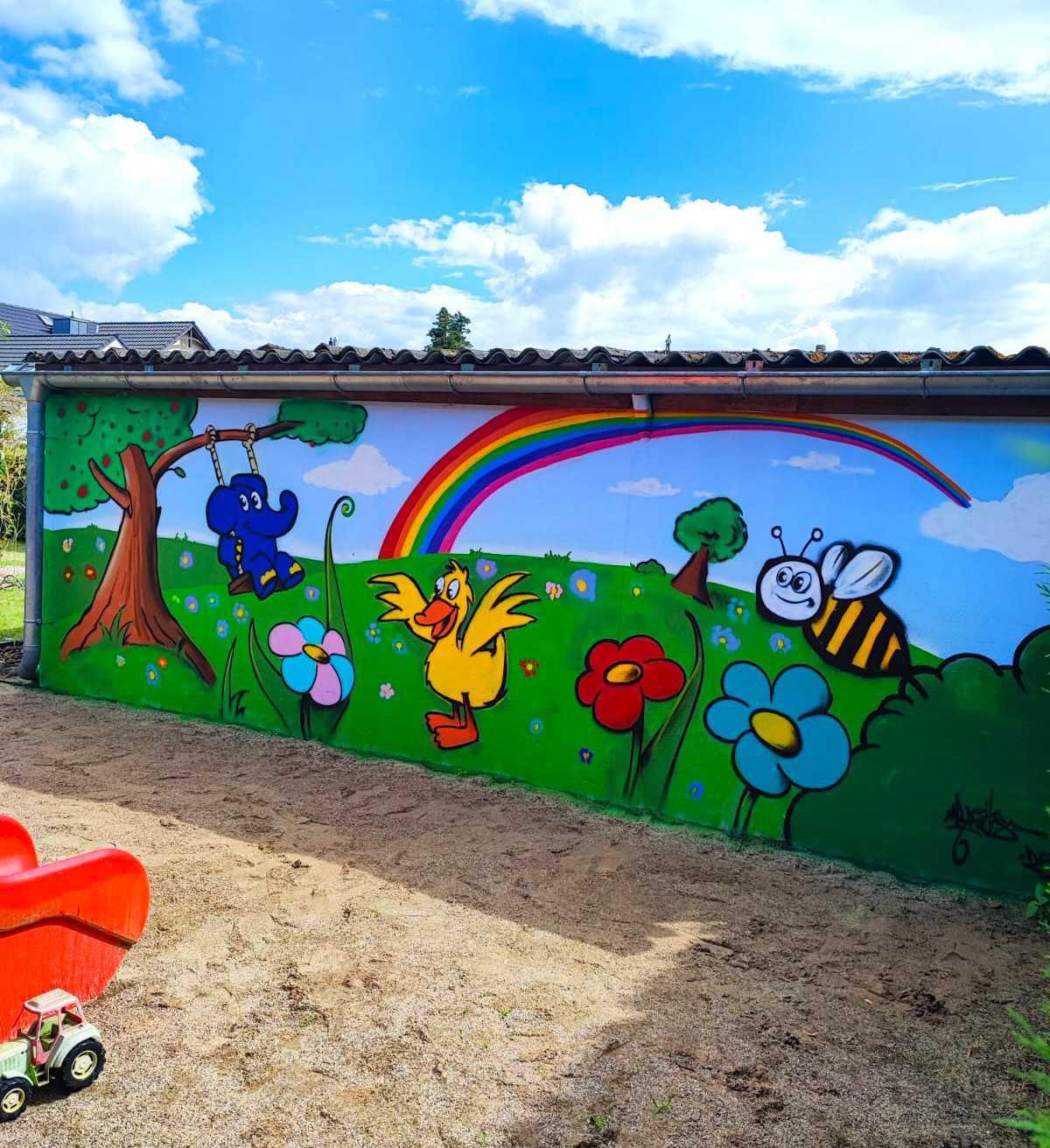 Sommerferien Aktion die zweite 🦋 Sommerferien Aktion die zweite 🦋