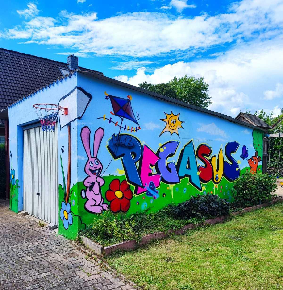 Sommerferien Aktion die zweite 🦋 Sommerferien Aktion die zweite 🦋