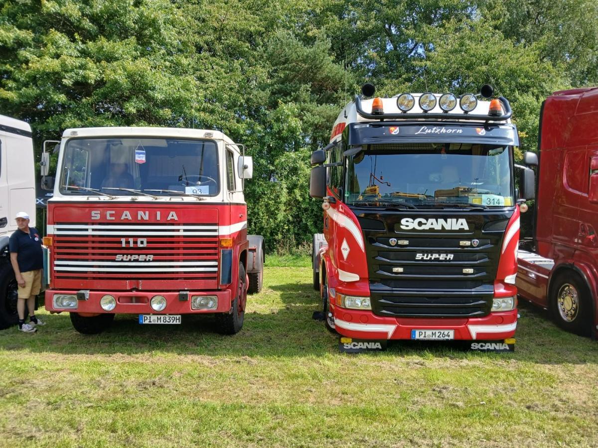 @truckteam.sh @truckteam.sh