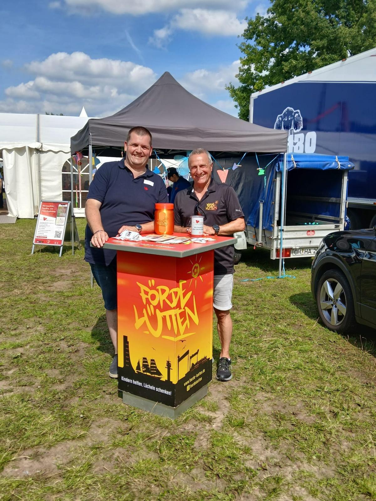 @truckteam.sh @truckteam.sh