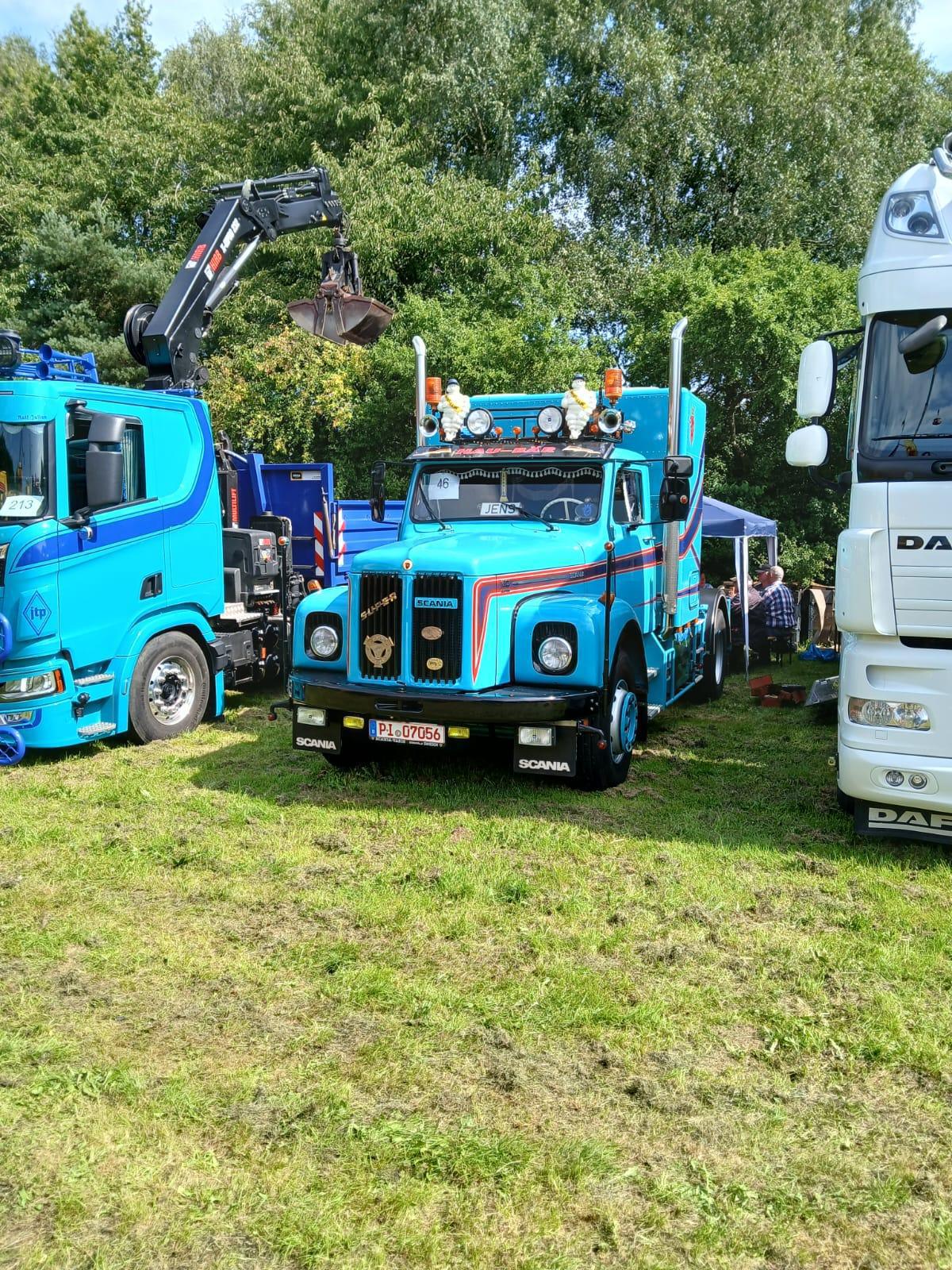 @truckteam.sh @truckteam.sh