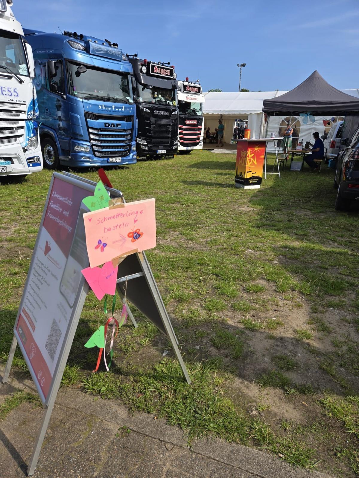 @truckteam.sh @truckteam.sh