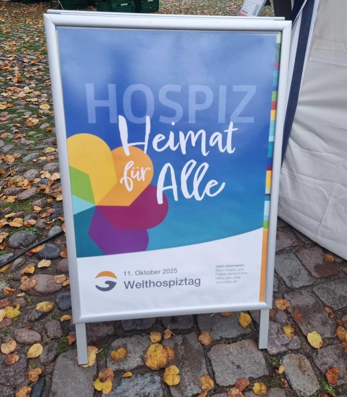 🤝 Gemeinsam für mehr Aufklärung und Menschlichkeit 🤍