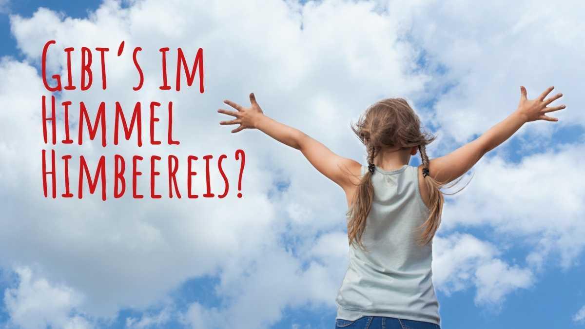 Beratungen für Kitas, Schulen und Fachkräfte Beratungen für Kitas, Schulen und Fachkräfte