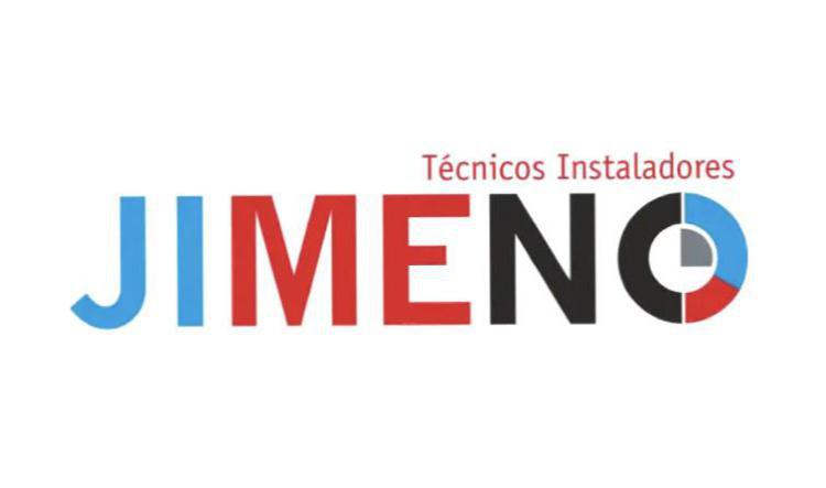 Técnicos Instaladores Jimeno